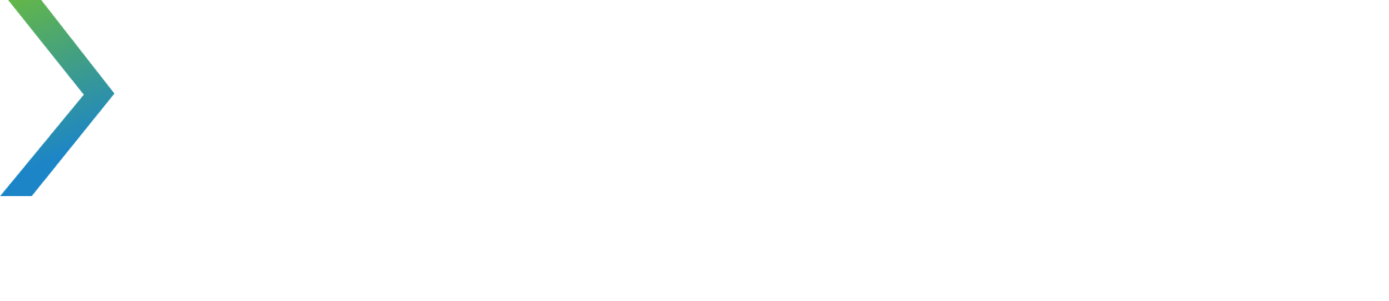 XTELLUS FACTORING